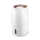 Nawilżacz powietrza Philips Nawilżacz powietrza HU2716/10